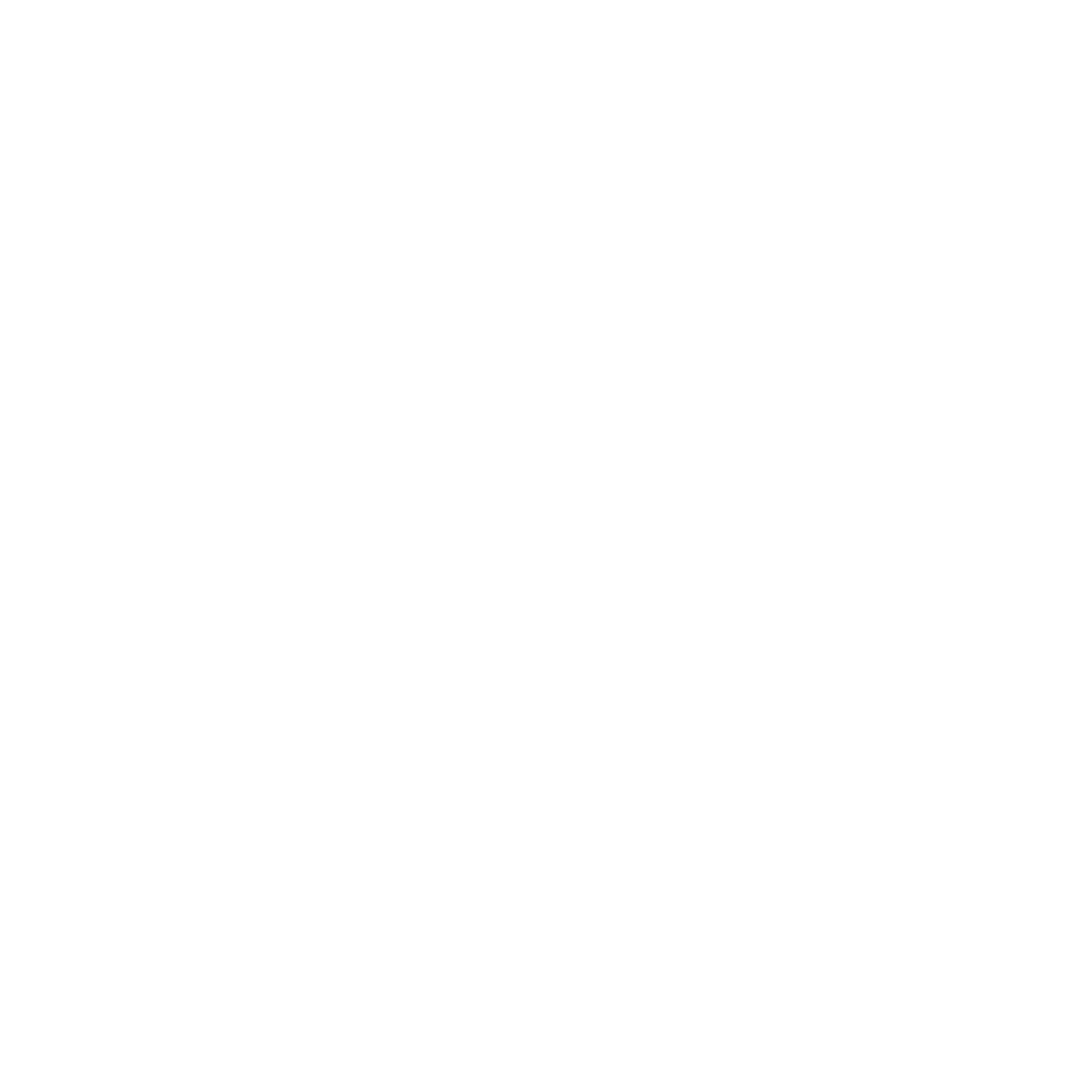 RHS Affiliated Society