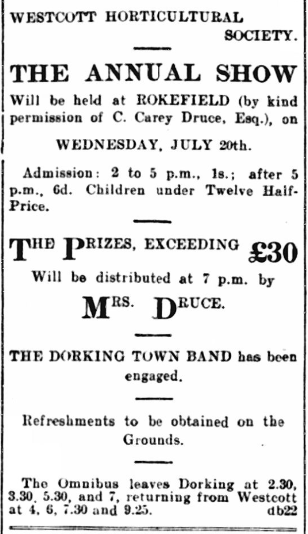 1904
