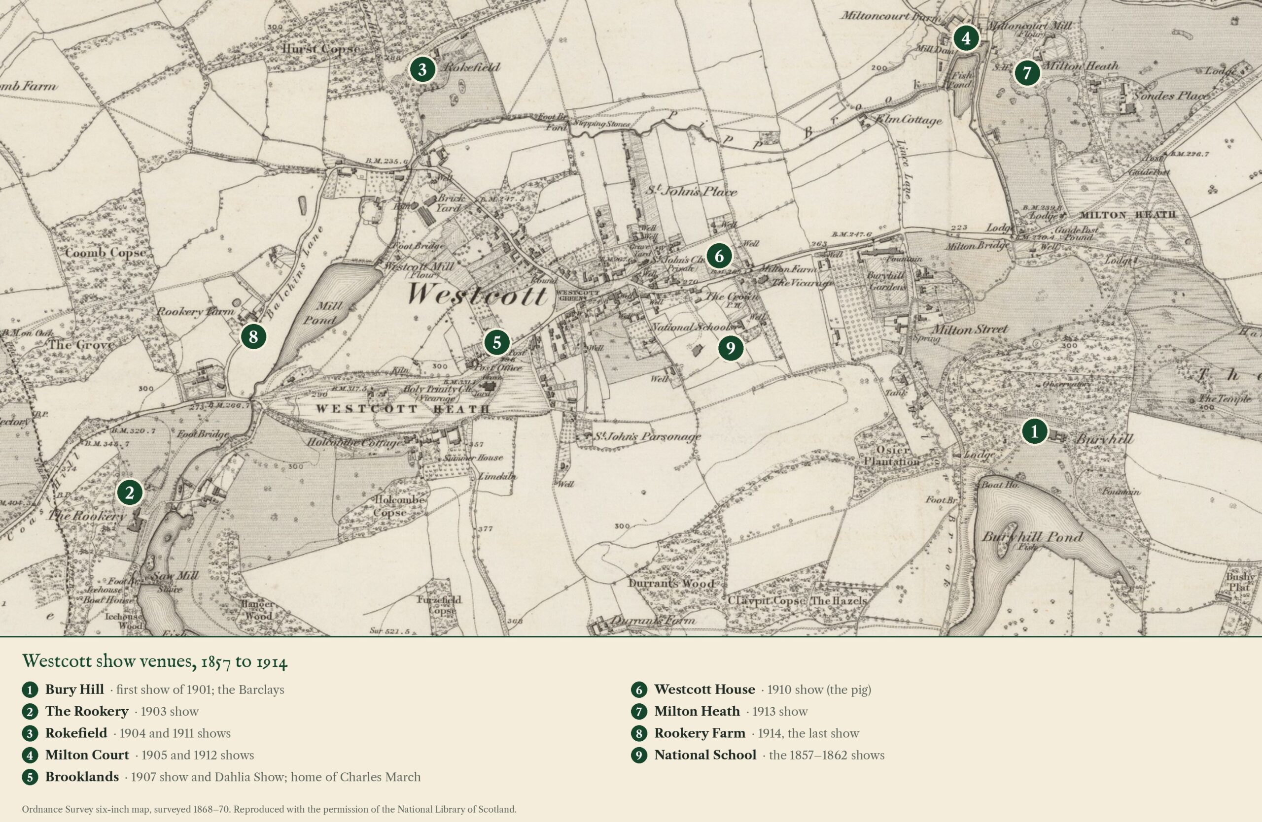 Reproduced with the permission of the National Library of Scotland