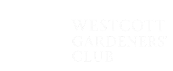 Westcott Gardeners Club