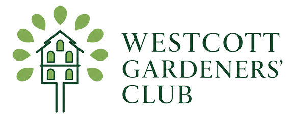 Westcott Gardeners Club
